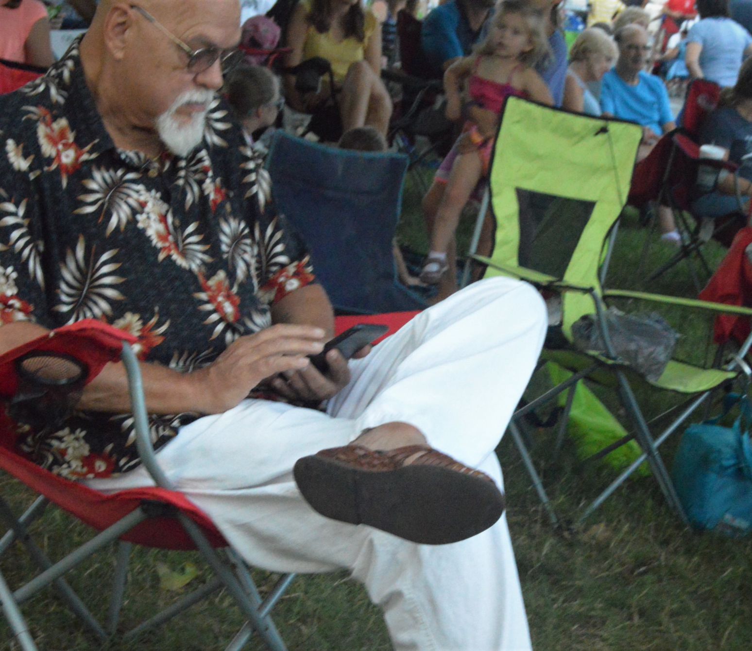 hoppin aug 14 (61).JPG